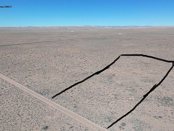 2nd image of S Sun Valley Rd