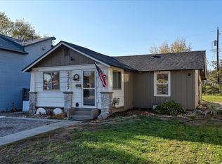 2929 N Altamont St, Spokane, WA 99207