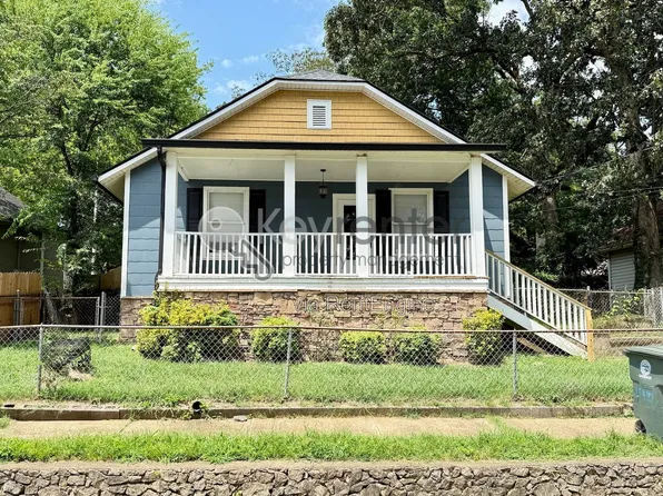 3789 Dixie Cir, Lupton City, TN 37351