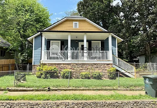 3789 Dixie Cir Photo 1