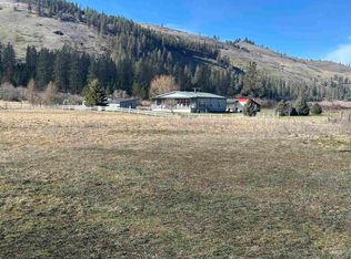 2859 Lukes Gulch Rd, Stites, ID 83552