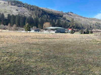 2859 Lukes Gulch Rd, Stites, ID, 83552