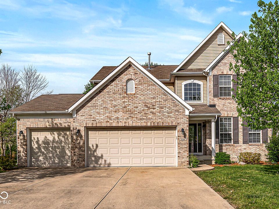 1st image of 5184 Nicodemus Dr