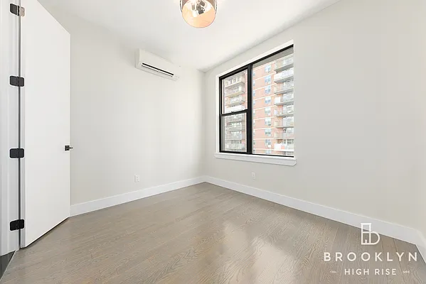 Rented by Brooklyn High Rise LLC | media 34