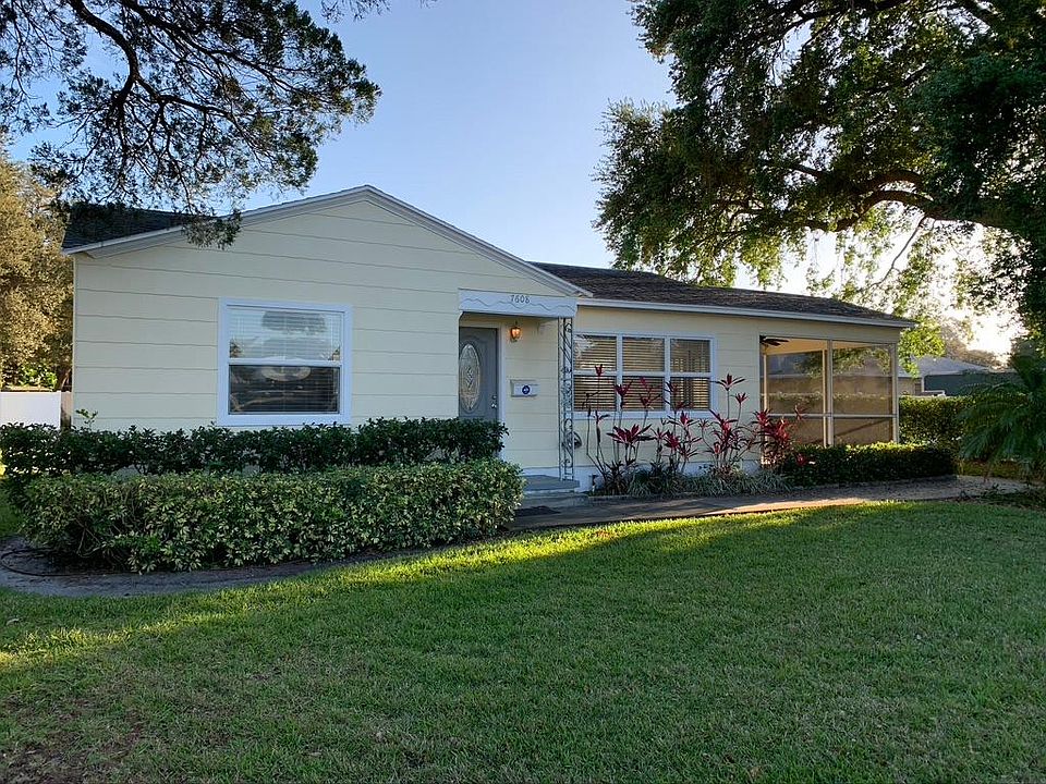 1st image of 7608 5th Ave N