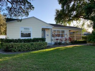 7608 5th Ave N, Saint Petersburg, FL 33710