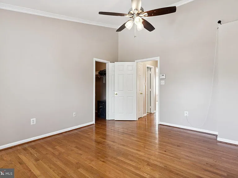 10763 Esprit Pl — Photo 15
