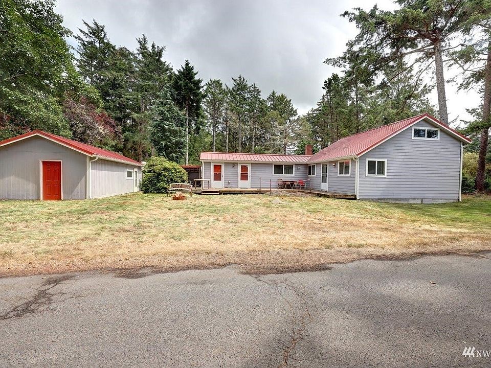 1207 247th Place, Ocean Park, WA 98640 Zillow