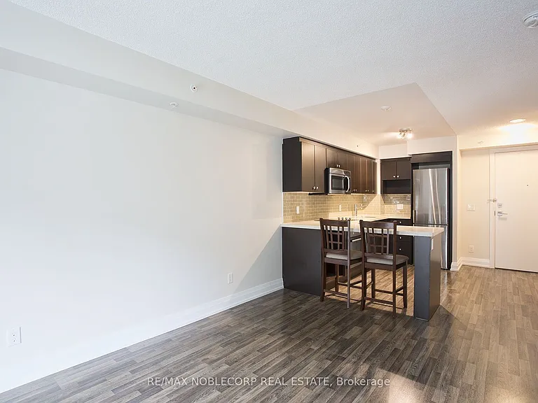 565 Wilson Ave #319W — Photo 10