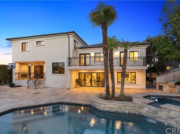 Orange County Real Estate - Orange County CA Homes For Sale | Zillow