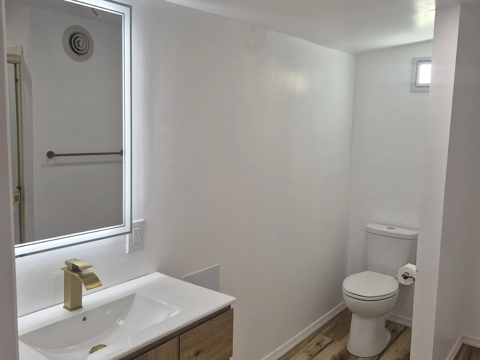 2 bed, $1,740 — Photo 3