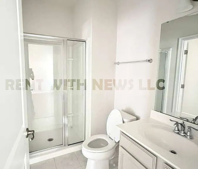 126 Misty Pike Dr — Photo 22