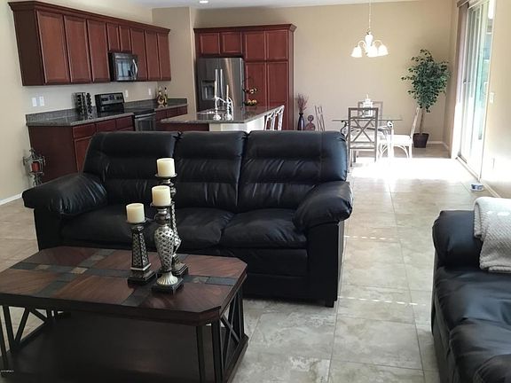 FB201677-D2B1-4E1A-80E0-CDA4D7BDB26D