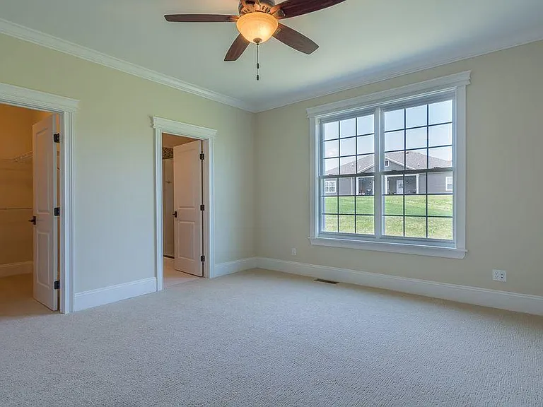 52 Cobblestone Ln — Photo 7