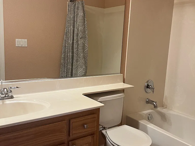 2229 Zittel Dr — Photo 10