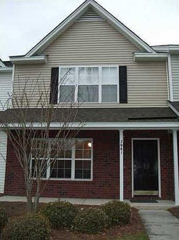 1st image of 7941 Shadow Oak Dr