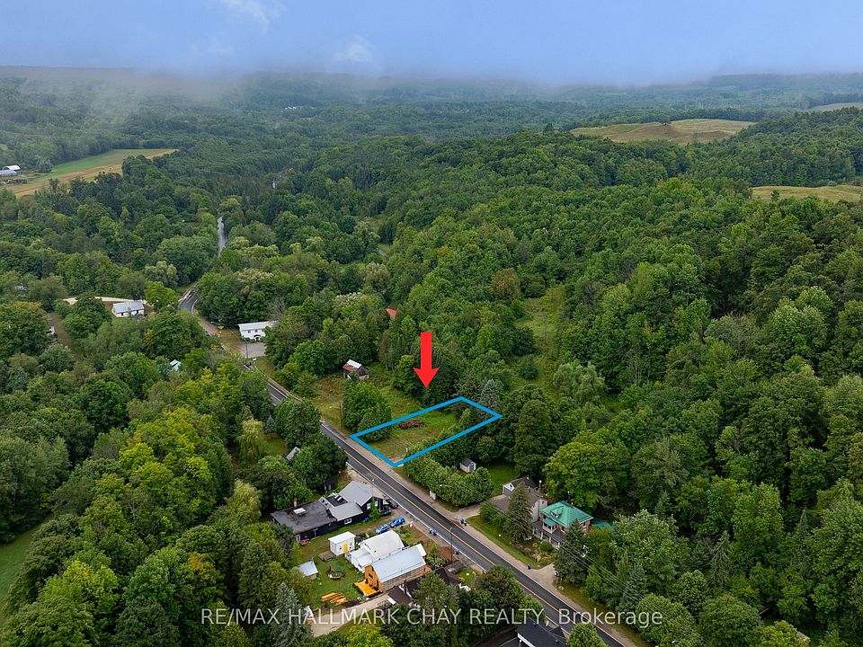 1st image of 8968 County Road 9