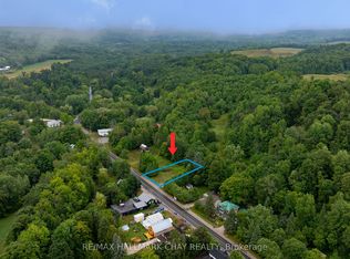 8968 County Road 9, Clearview, ON L0M1G0