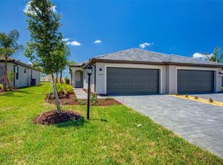 15926 E Clear Skies Pl, Bradenton, FL 34211