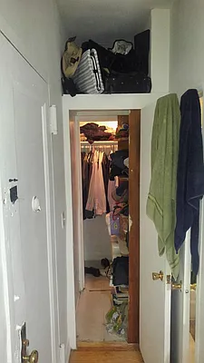 Rented by Sky Management | media 61