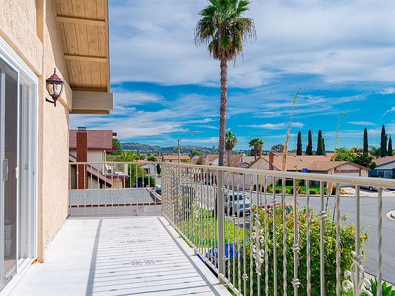 3rd image of 8484 Calle Morelos
