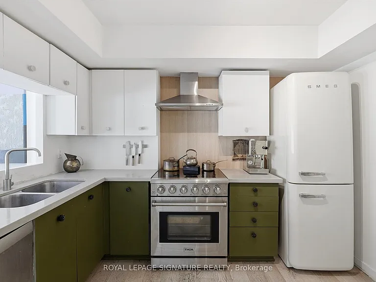 3 Everson Dr #137 — Photo 3