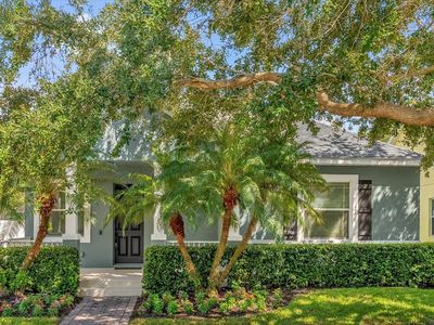 6864 Helmsley Cir, Windermere, FL, 34786