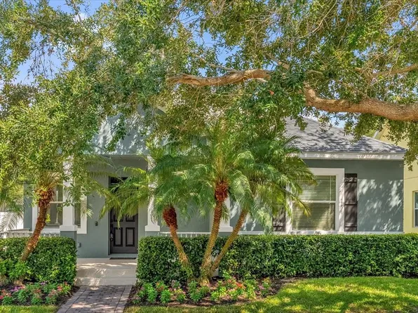 6864 Helmsley Cir, Windermere, FL 34786