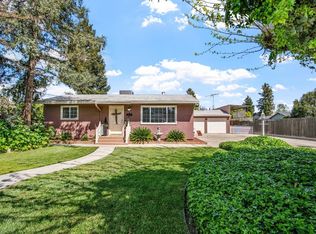 501 Montana Ave, Turlock, CA 95380