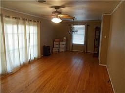 3rd image of 9026 Liptonshire Dr