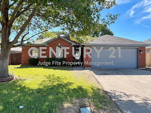 4021 Busch Gardens Dr Photo 1
