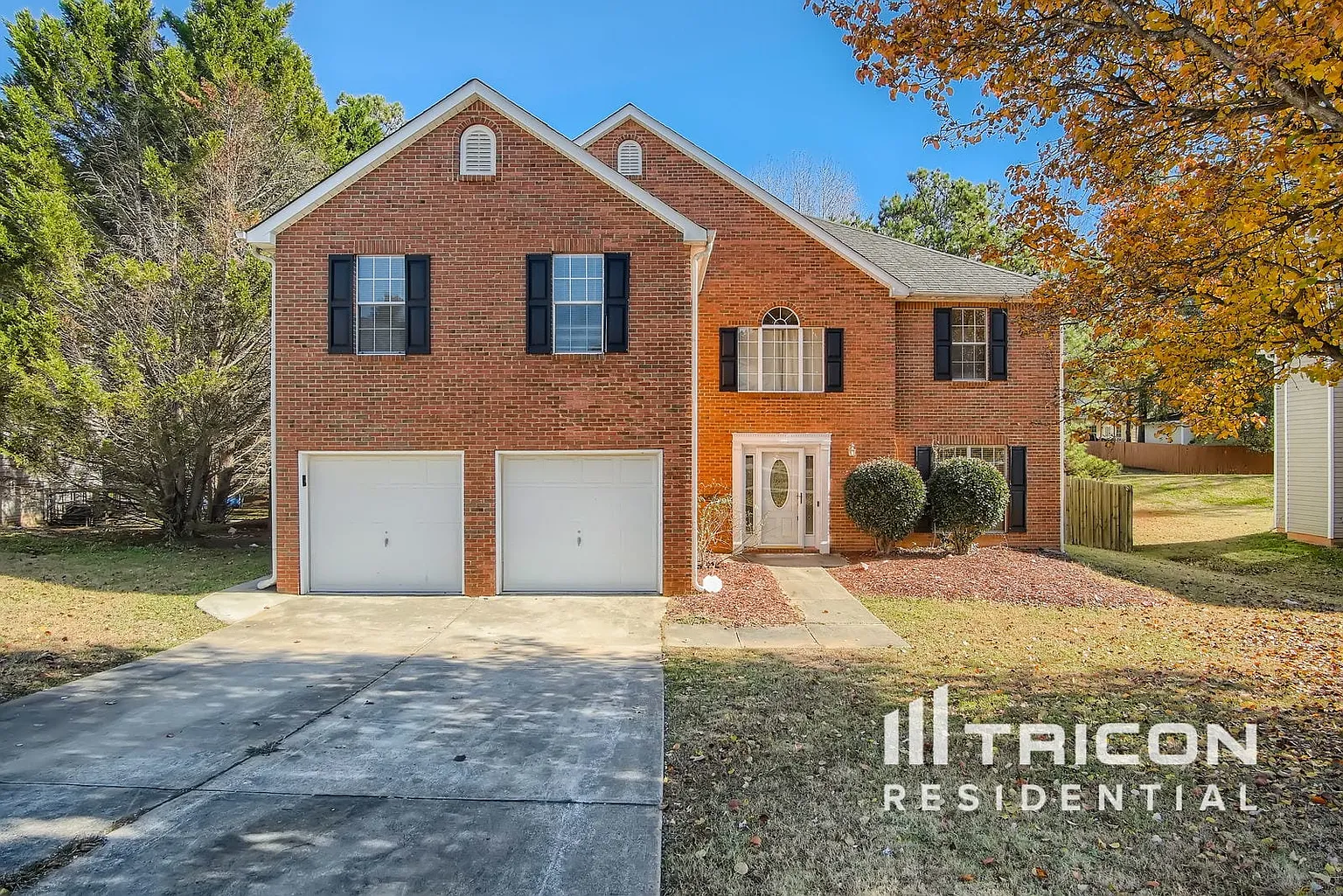 12242 Molly Sue Ln photo 1