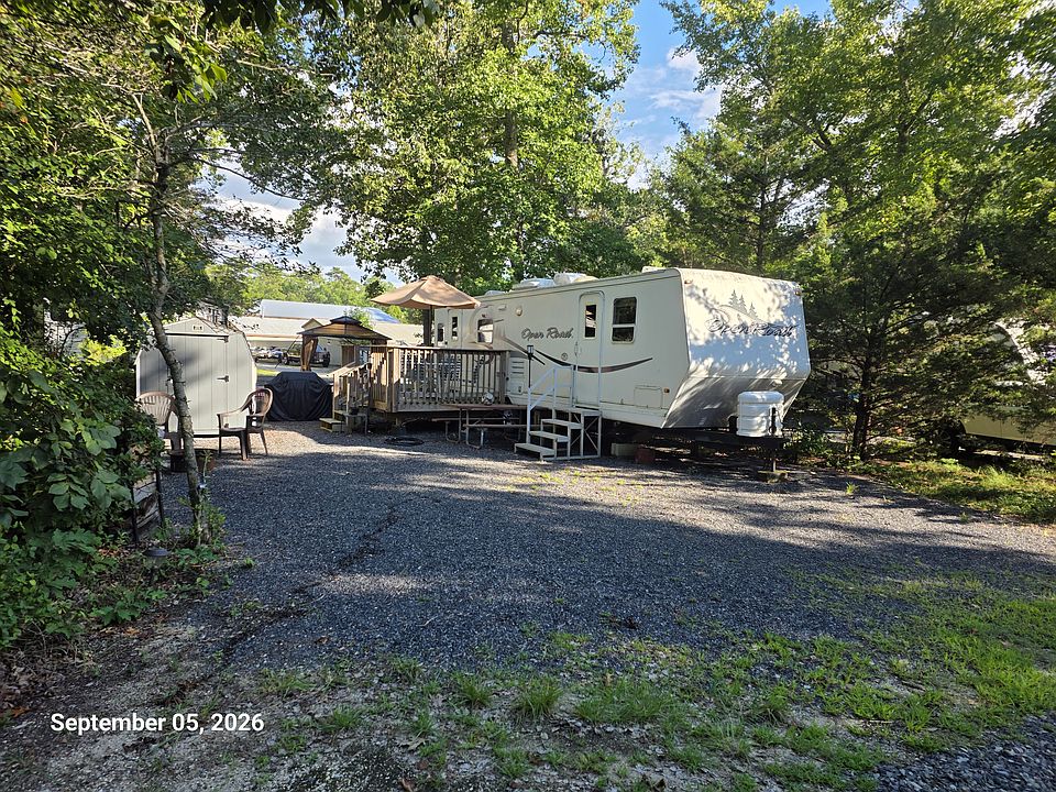 1st image of 116 Swainton Goshen Rd #309