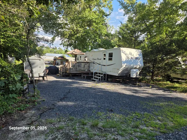 116 Swainton Goshen Rd #309, Cape May Court House, NJ 08210