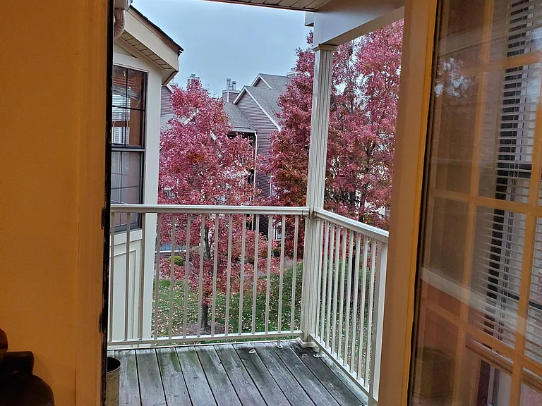 274 Crosspointe Dr — Photo 4