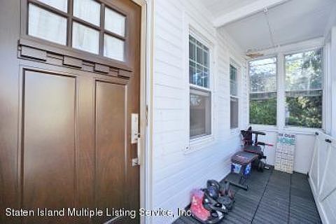 2nd image of 4 Greaves Ave