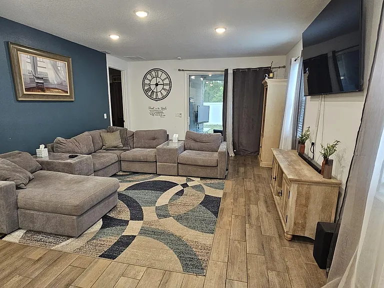 883 Cedar Slough Dr — Photo 11