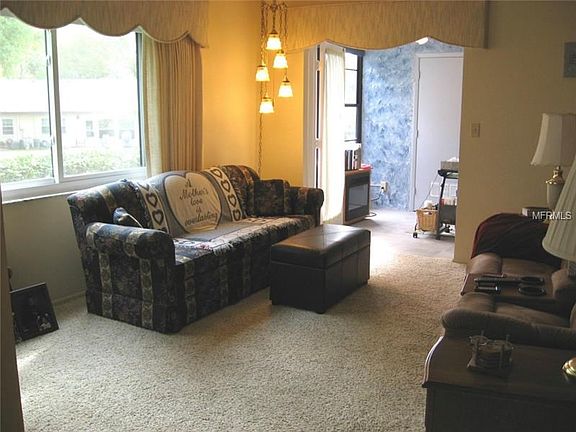 4th image of 1001 Tartan Dr APT 101