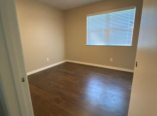 108 Carolina St #A, Lumberton, TX 77657