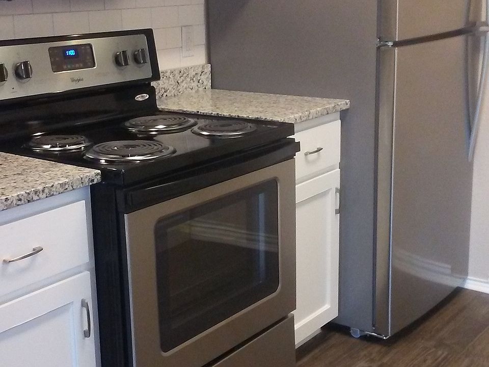 1st image of 3638 W Waco Dr