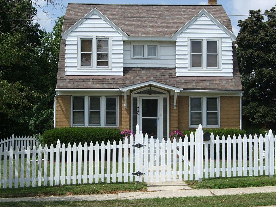 1st image of 420 S Washington Ave