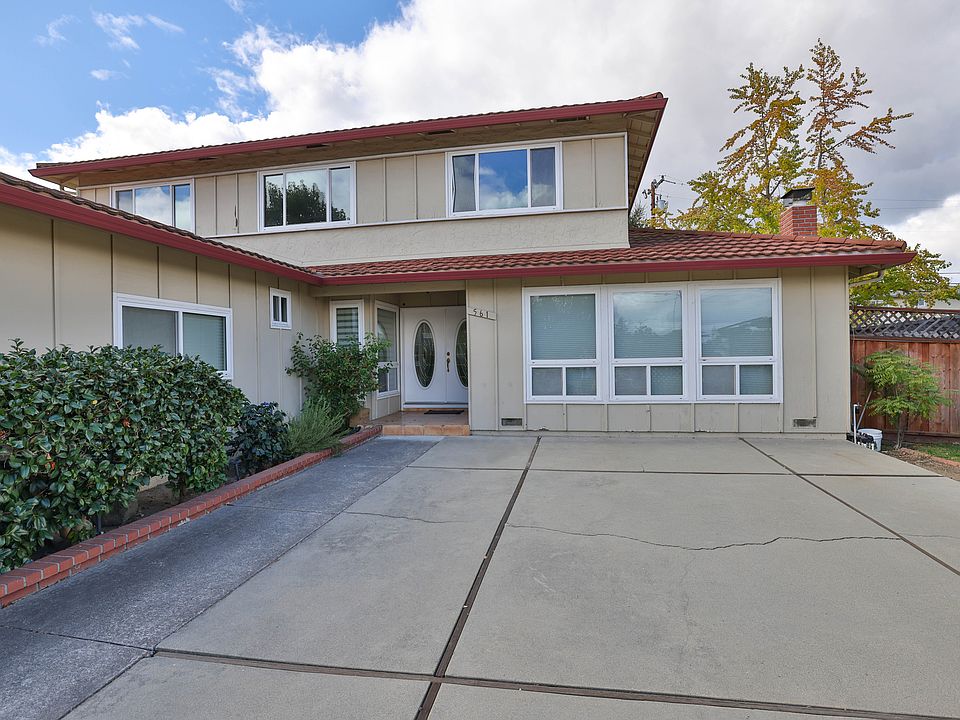 1st image of 561 Bevans Dr