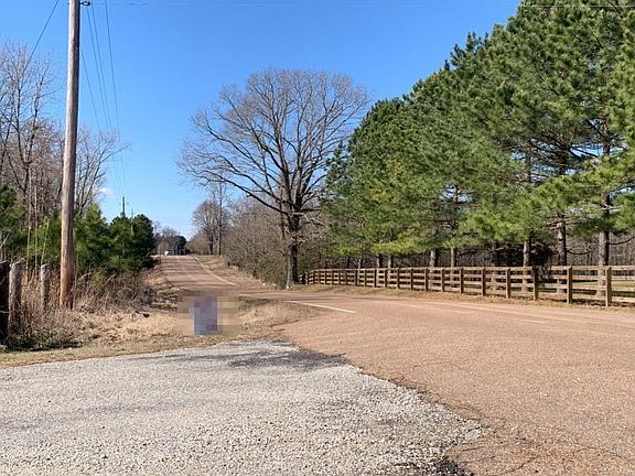 4th image of 5885 Bobbitt Rd