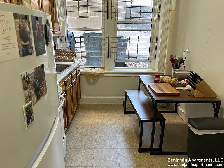 1810 Commonwealth Ave #22 — Photo 4