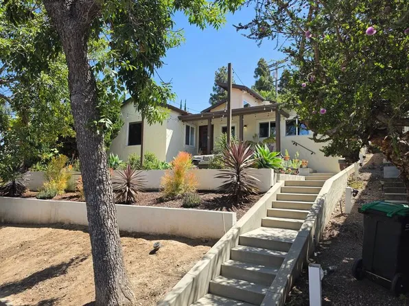 31292 Ysidora St, San Juan Capistrano, CA 92675