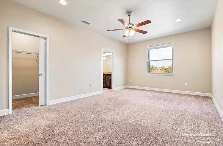 3501 Mossy Oak Villas Cir — Photo 11