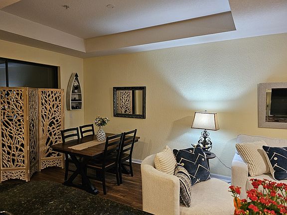 300 Via Castilla #202
Palencia
For Rent
Noble Neighbors Property Management