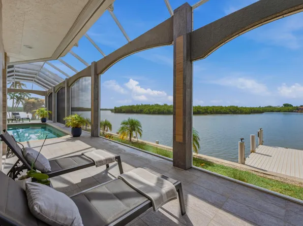124 Stillwater Ct, Marco Island, FL 34145