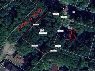 41 Towners Rd, Carmel, NY 10512