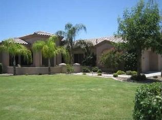 1911 W Mead Ct, Chandler, AZ 85248